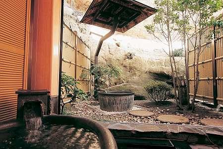 Hotel Urashima-So Matsushima  Exterior photo