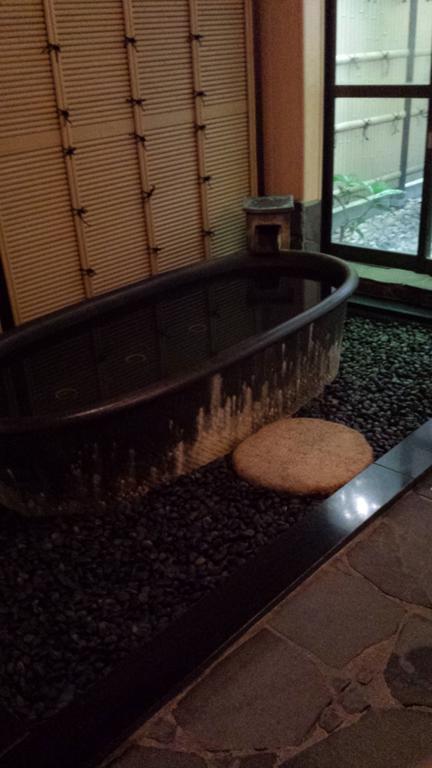 Hotel Urashima-So Matsushima  Exterior photo